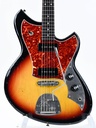 [SER-64B-MBV-290] Novo SERUS J 64 3-Tone Burst-3.jpg