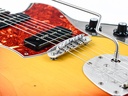 [SER-64B-MBV-290] Novo SERUS J 64 3-Tone Burst-13.jpg