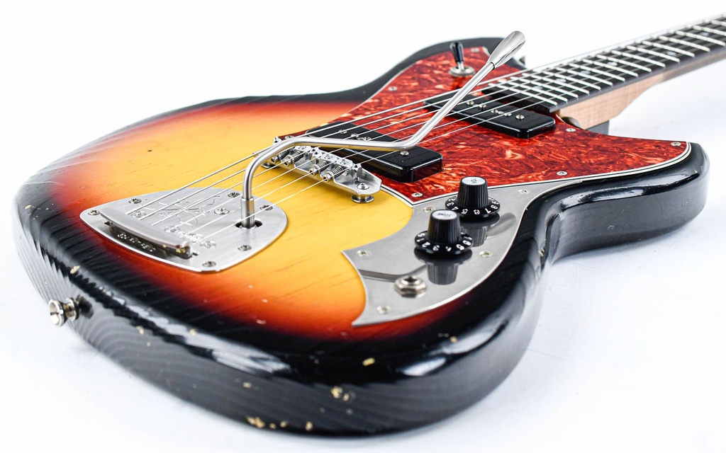 [SER-64B-MBV-290] Novo SERUS J 64 3-Tone Burst-1.jpg