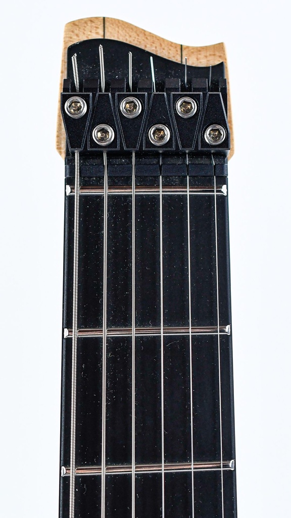 Strandberg Boden Prog MX6 2022-4.jpg