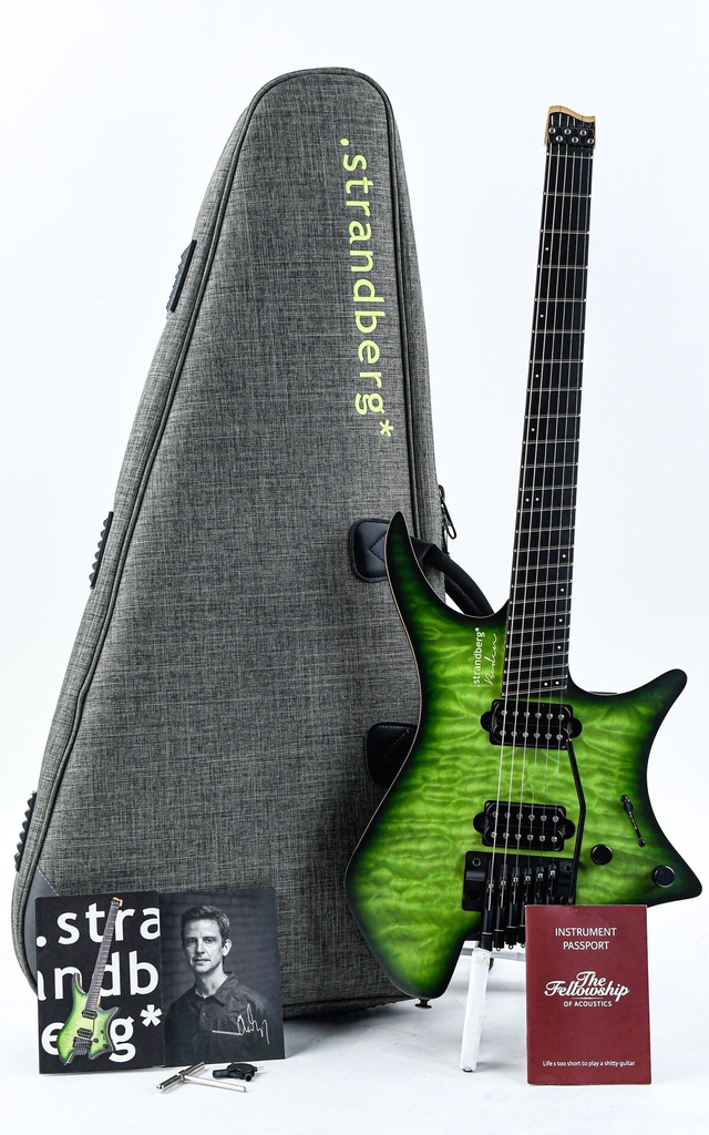 Strandberg Boden Prog MX6 2022-1.jpg