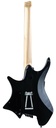 Strandberg Boden Prog MX6 2022-7.jpg