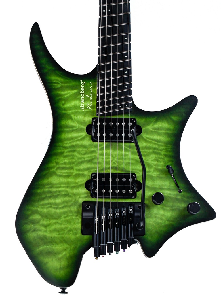 Strandberg Boden Prog MX6 2022-3.jpg