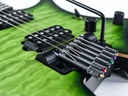 Strandberg Boden Prog MX6 2022-10.jpg