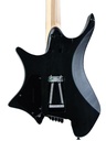 Strandberg Boden Prog MX6 2022-6.jpg