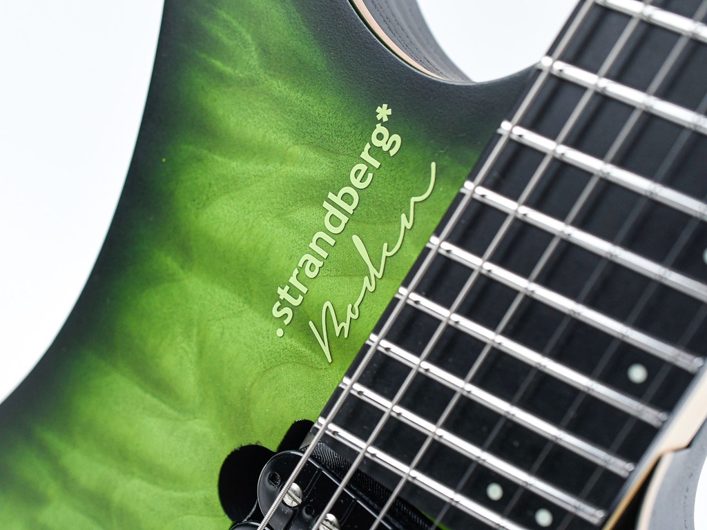 Strandberg Boden Prog MX6 2022-12.jpg