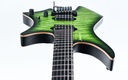 Strandberg Boden Prog MX6 2022-13.jpg