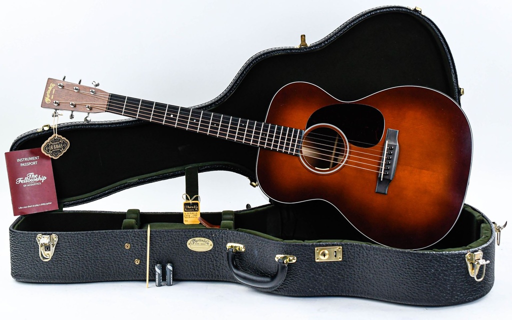 Martin OM18 Authentic 1933 VTS 2020-1.jpg