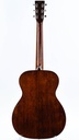 Martin OM18 Authentic 1933 VTS 2020-7.jpg