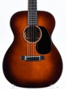 Martin OM18 Authentic 1933 VTS 2020-3.jpg