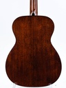 Martin OM18 Authentic 1933 VTS 2020-6.jpg