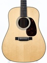 Martin D28 CS Expert Authentic 1937 Recent-3.jpg