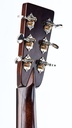 Martin D28 CS Expert Authentic 1937 Recent-5.jpg