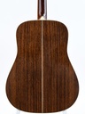 Martin D28 CS Expert Authentic 1937 Recent-6.jpg