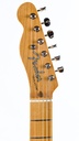 Fender American Vintage II 1951 Telecaster Butterscotch Blonde LH-4.jpg