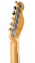 Fender American Vintage II 1951 Telecaster Butterscotch Blonde LH-5.jpg