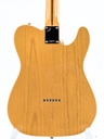 Fender American Vintage II 1951 Telecaster Butterscotch Blonde LH-6.jpg