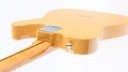 Fender American Vintage II 1951 Telecaster Butterscotch Blonde LH-9.jpg