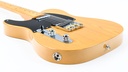 Fender American Vintage II 1951 Telecaster Butterscotch Blonde LH-12.jpg