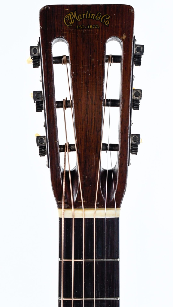 Martin 0018H Sunburst 1938-4.jpg