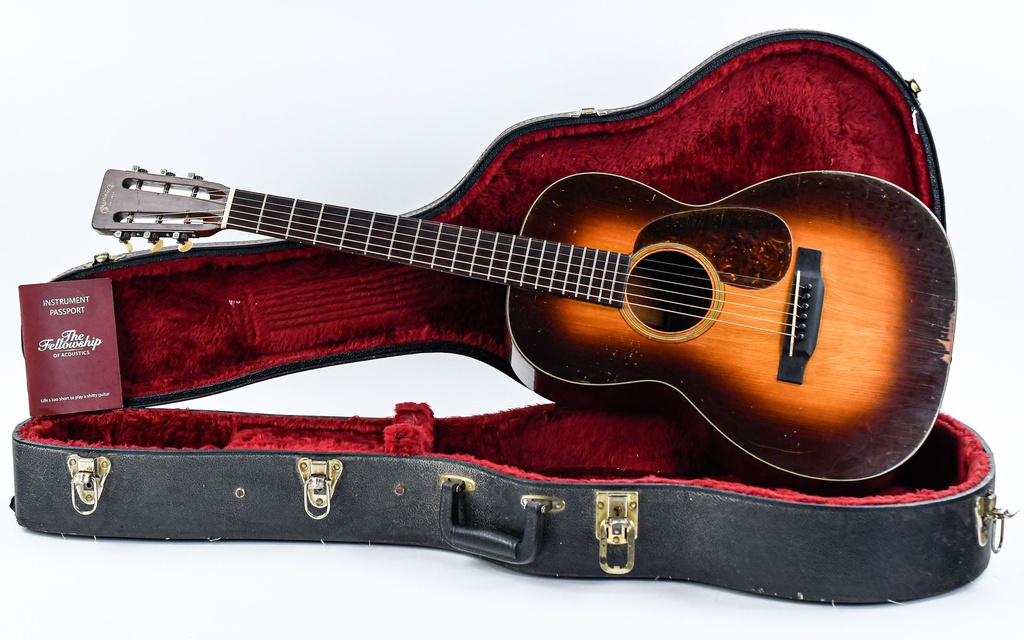 Martin 0018H Sunburst 1938-1.jpg