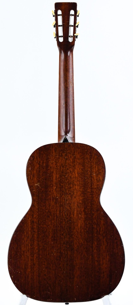 Martin 0018H Sunburst 1938-7.jpg