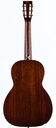 Martin 0018H Sunburst 1938-7.jpg