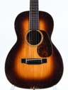 Martin 0018H Sunburst 1938-3.jpg