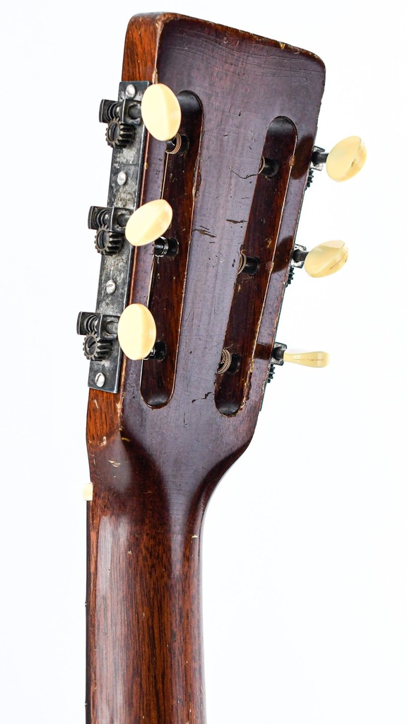 Martin 0018H Sunburst 1938-5.jpg