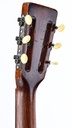 Martin 0018H Sunburst 1938-5.jpg