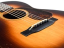 Martin 0018H Sunburst 1938-10.jpg