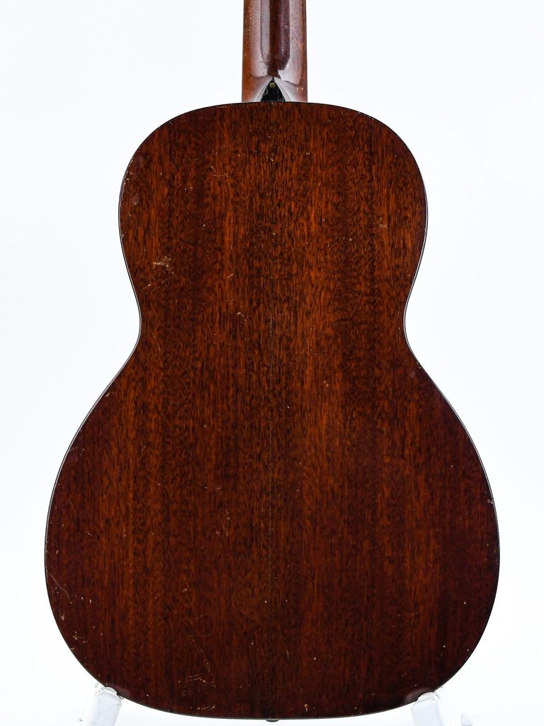 Martin 0018H Sunburst 1938-6.jpg