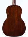 Martin 0018H Sunburst 1938-6.jpg