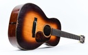 Martin 0018H Sunburst 1938-13.jpg