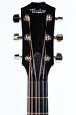 Taylor AD17e Natural 2023-4.jpg