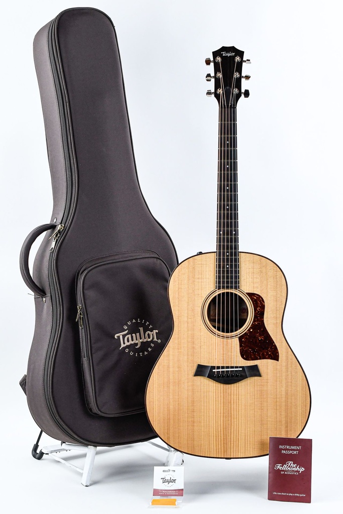 Taylor AD17e Natural 2023-1.jpg