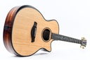 Taylor Builder's Edition K14CE-14.jpg