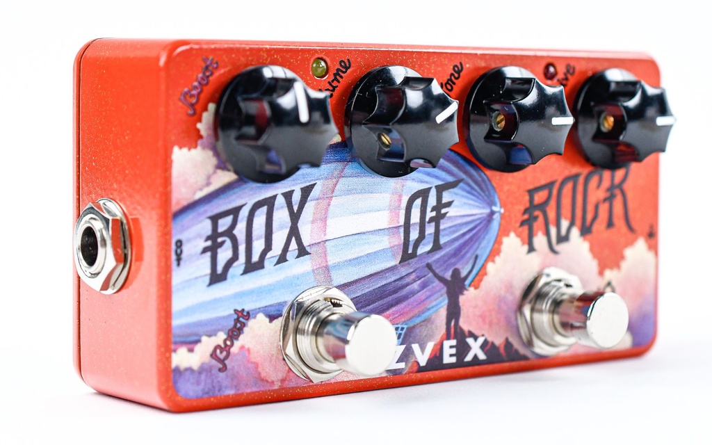 Z.Vex Box of Rock Vexter-3.jpg