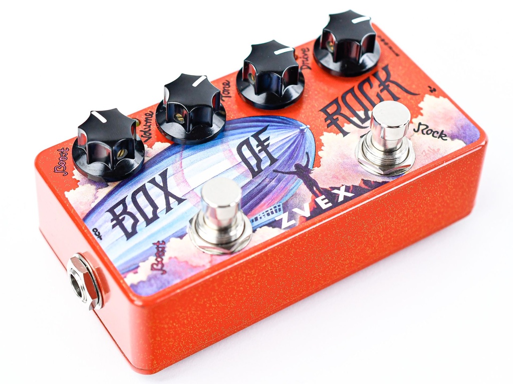 Z.Vex Box of Rock Vexter-5.jpg