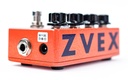 Z.Vex Box of Rock Vexter-6.jpg