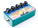 Z.Vex Fuzz Factory Vexter-5.jpg