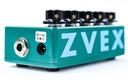 Z.Vex Fuzz Factory Vexter-6.jpg