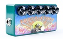 Z.Vex Fuzz Factory Vexter-3.jpg