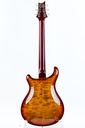 PRS McCarty 594 Hollowbody II Dark Cherry Sunburst-7.jpg