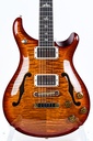 PRS McCarty 594 Hollowbody II Dark Cherry Sunburst-3.jpg