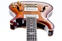 PRS McCarty 594 Hollowbody II Dark Cherry Sunburst-10.jpg