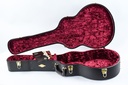 Taylor Hardshell Case Grand Auditorium Deluxe Brown