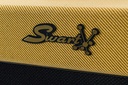 Swart 1x12 Cab Tweed Celestion Alnico Gold 8Ohm-2.jpg