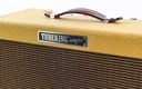 TubeKing 5E3 50s Tweed Deluxe Used-4.jpg