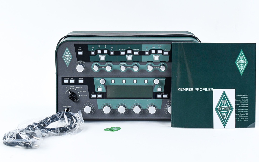 Kemper Profiler Powerhead-1.jpg